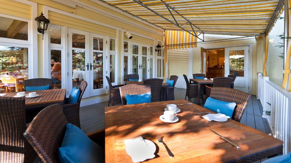 Auberge West Brome Buitenkant foto