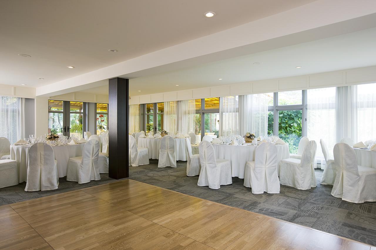Auberge West Brome Buitenkant foto