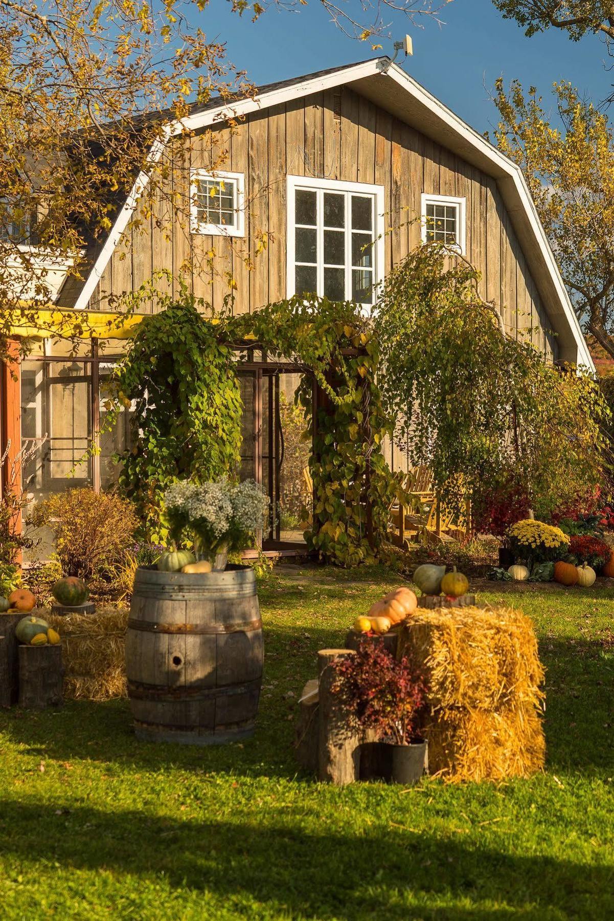 Auberge West Brome Buitenkant foto